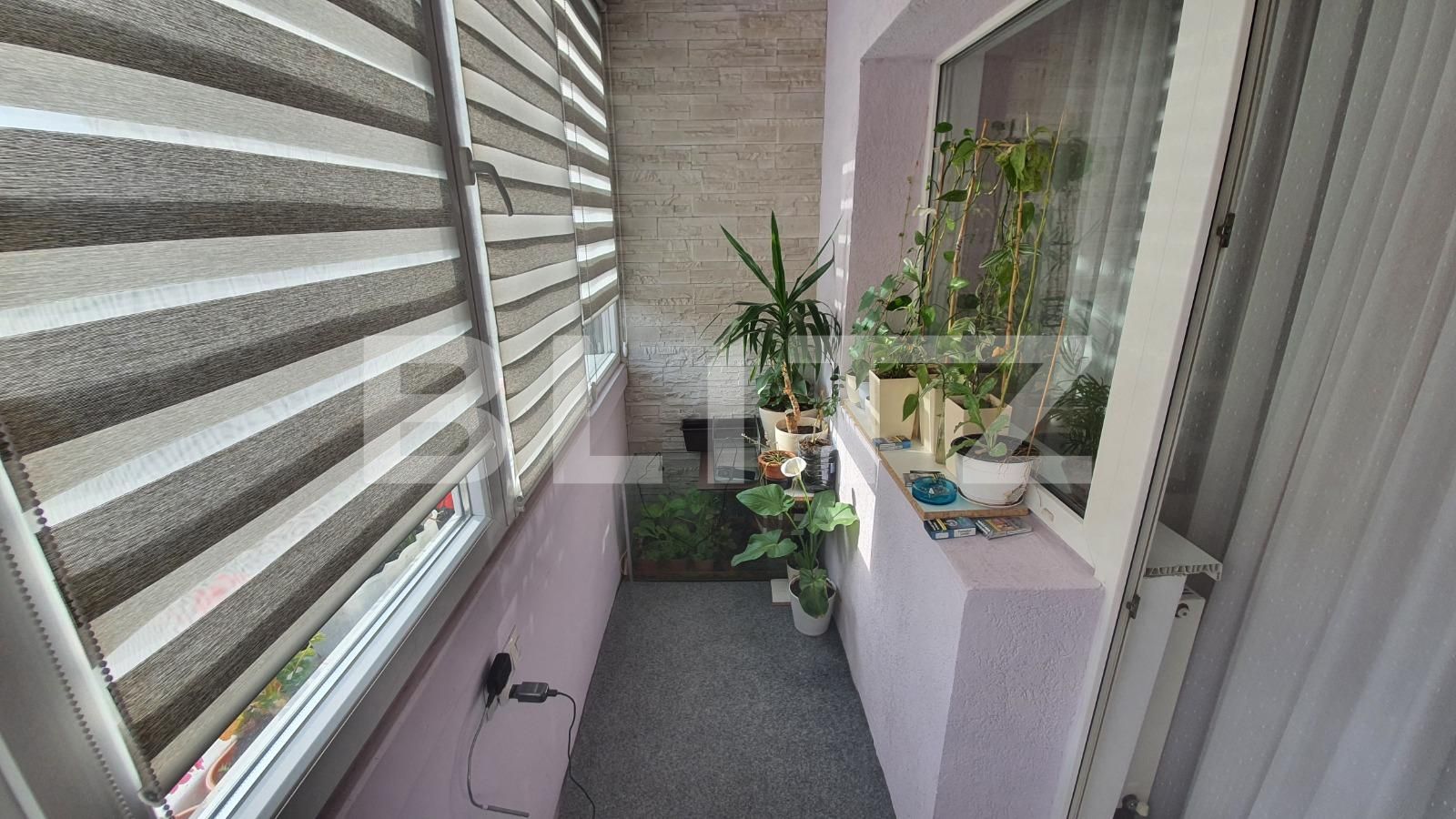 Apartament de vânzare 3 camere Intre Lacuri - 51440AV | BLITZ Cluj-Napoca | Poza5