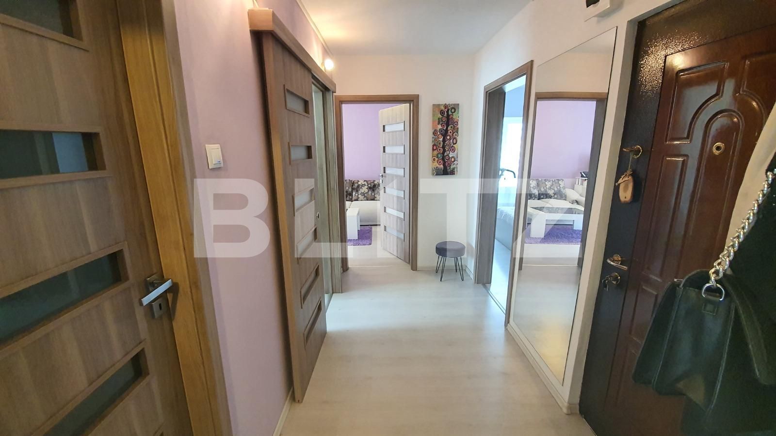 Apartament de vânzare 3 camere Intre Lacuri - 51440AV | BLITZ Cluj-Napoca | Poza10
