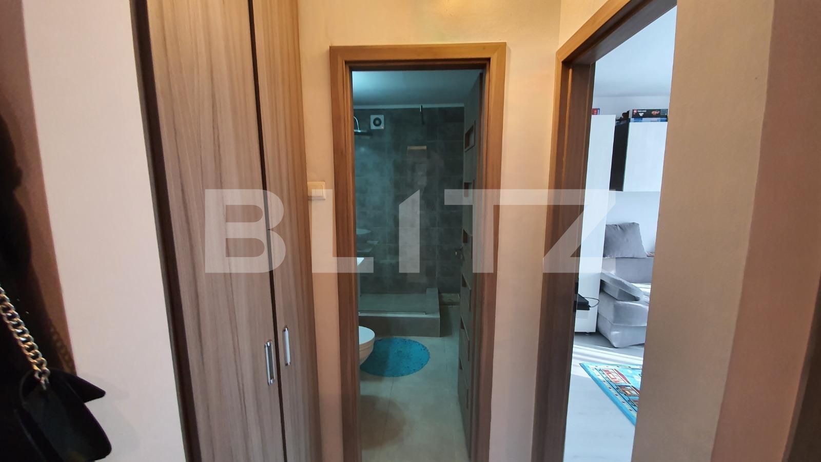 Apartament de vânzare 3 camere Intre Lacuri - 51440AV | BLITZ Cluj-Napoca | Poza2