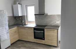 Apartament 2 camere, 60 mp, decomandat, parcare subterana, zona strazii Campului