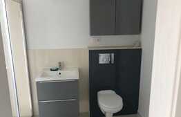 Apartament 2 camere, 60 mp, decomandat, parcare subterana, zona strazii Campului