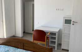 Apartament 2 camere, 60 mp, decomandat, parcare subterana, zona strazii Campului