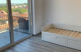 Apartament 2 camere, 60 mp, decomandat, parcare subterana, zona strazii Campului