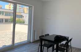 Apartament 2 camere, 60 mp, decomandat, parcare subterana, zona strazii Campului