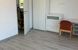 Apartament 2 camere, 60 mp, decomandat, parcare subterana, zona strazii Campului