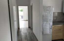 Apartament 2 camere, 60 mp, decomandat, parcare subterana, zona strazii Campului