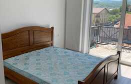 Apartament 2 camere, 60 mp, decomandat, parcare subterana, zona strazii Campului