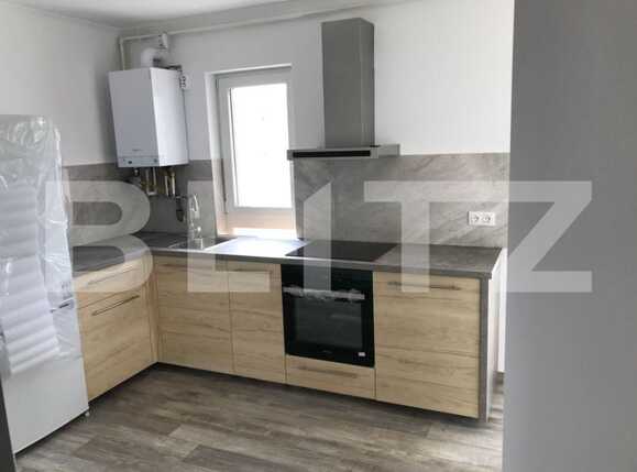 Apartament de închiriat 2 camere Manastur - 51441AI | BLITZ Cluj-Napoca | Poza5