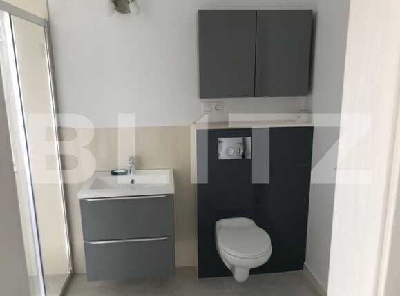 Apartament de închiriat 2 camere Manastur - 51441AI | BLITZ Cluj-Napoca | Poza8