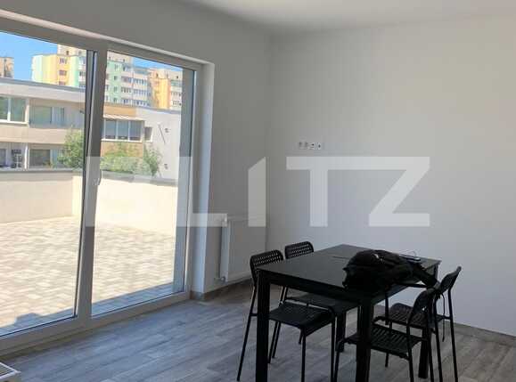 Apartament de închiriat 2 camere Manastur - 51441AI | BLITZ Cluj-Napoca | Poza6