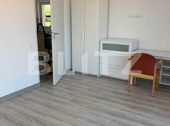 Apartament de închiriat 2 camere Manastur - 51441AI | BLITZ Cluj-Napoca | Poza1