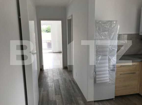 Apartament de închiriat 2 camere Manastur - 51441AI | BLITZ Cluj-Napoca | Poza7