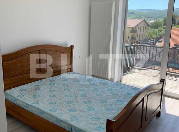 Apartament de închiriat 2 camere Manastur - 51441AI | BLITZ Cluj-Napoca | Poza4