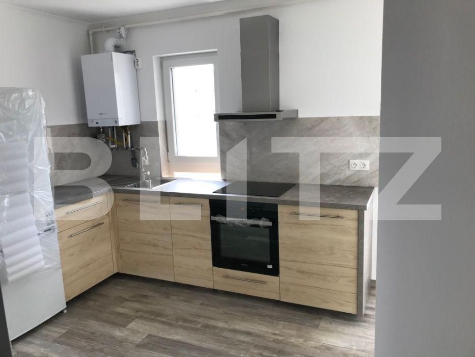 Apartament de închiriat 2 camere Manastur - 51441AI | BLITZ Cluj-Napoca | Poza5