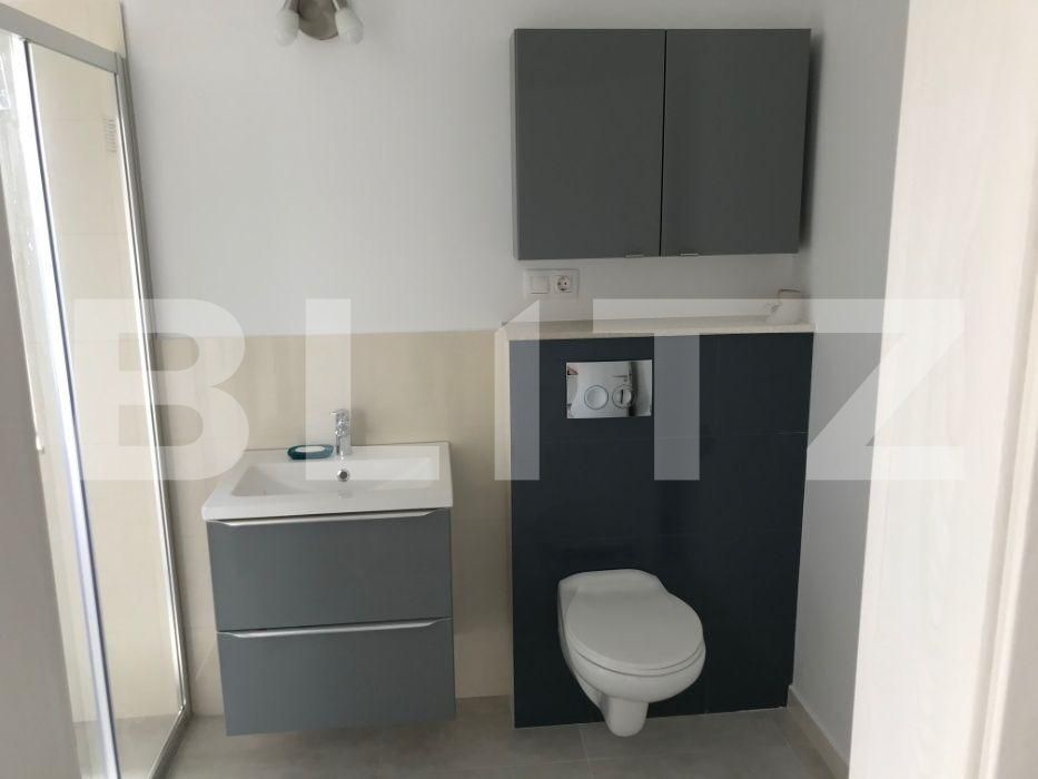 Apartament de închiriat 2 camere Manastur - 51441AI | BLITZ Cluj-Napoca | Poza8