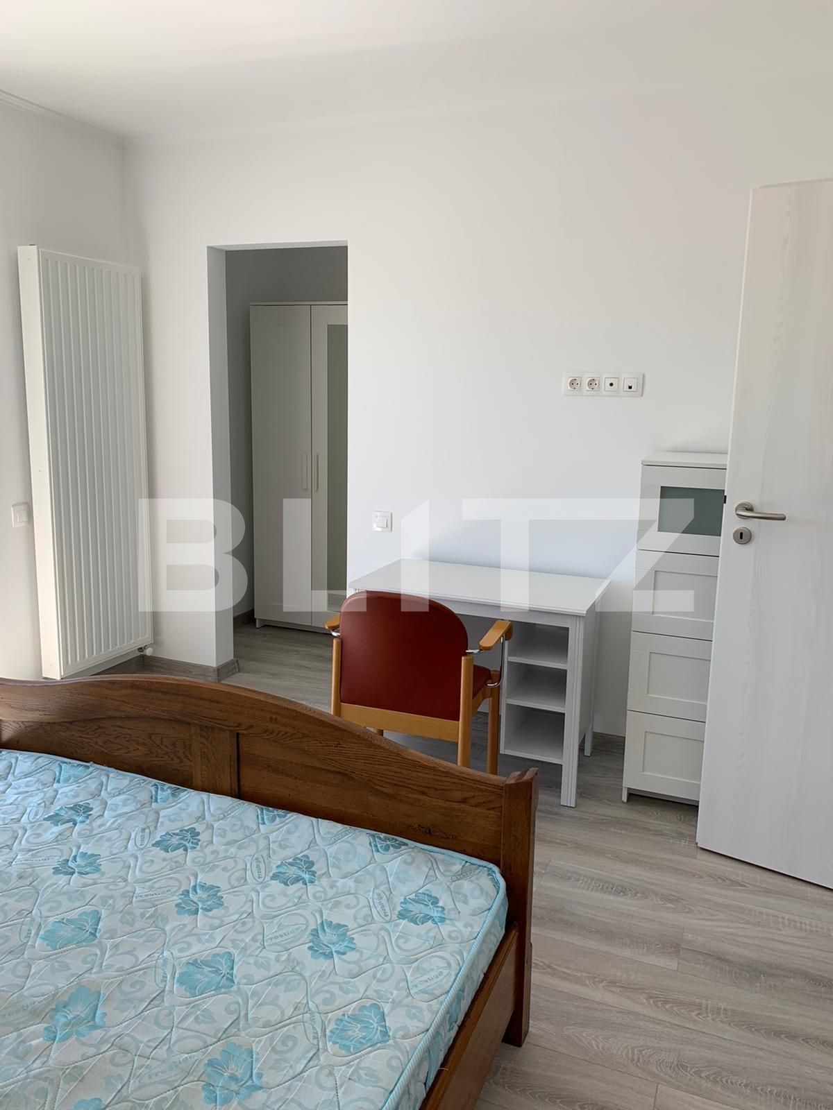 Apartament de închiriat 2 camere Manastur - 51441AI | BLITZ Cluj-Napoca | Poza3