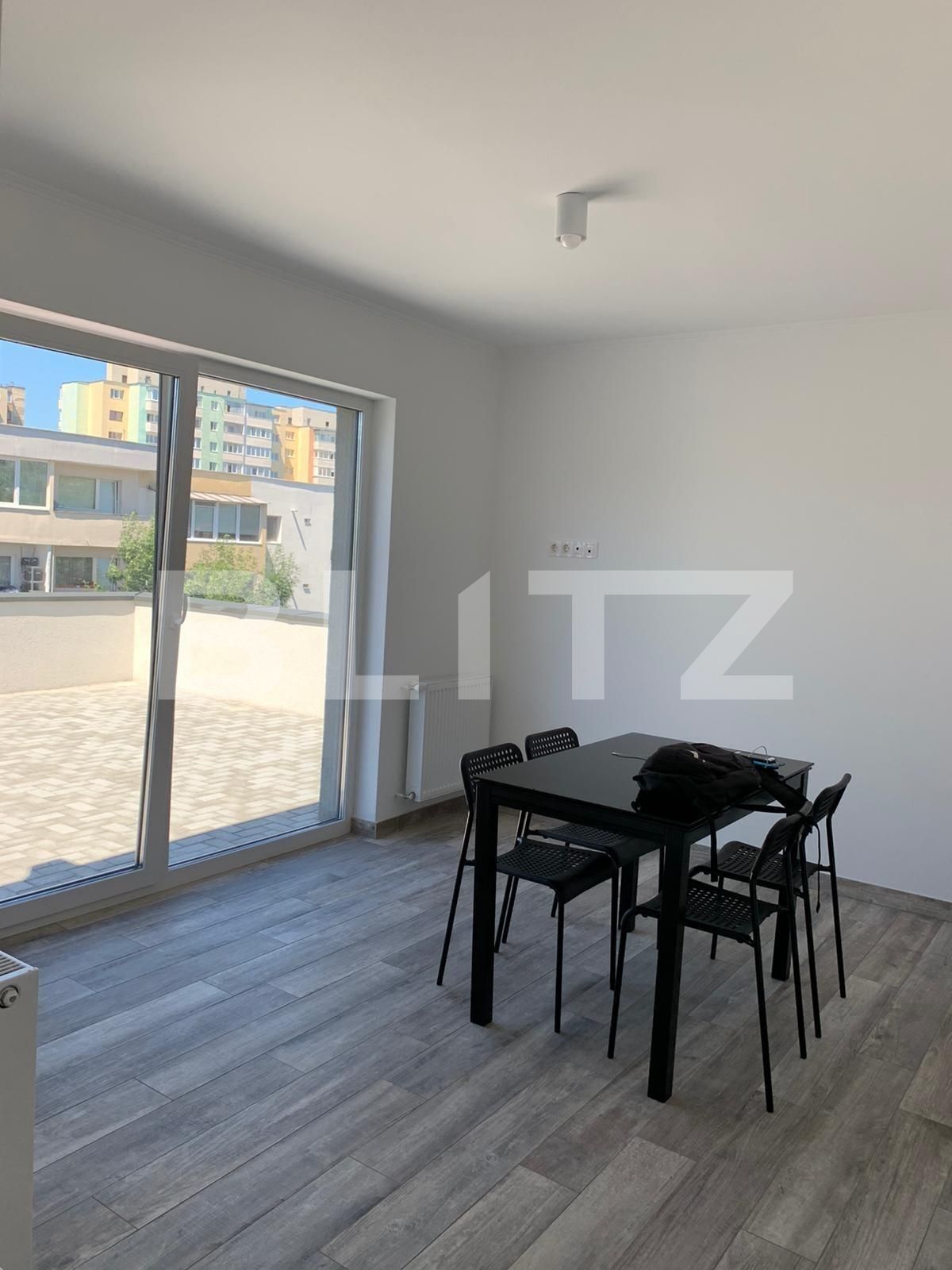 Apartament de închiriat 2 camere Manastur - 51441AI | BLITZ Cluj-Napoca | Poza6