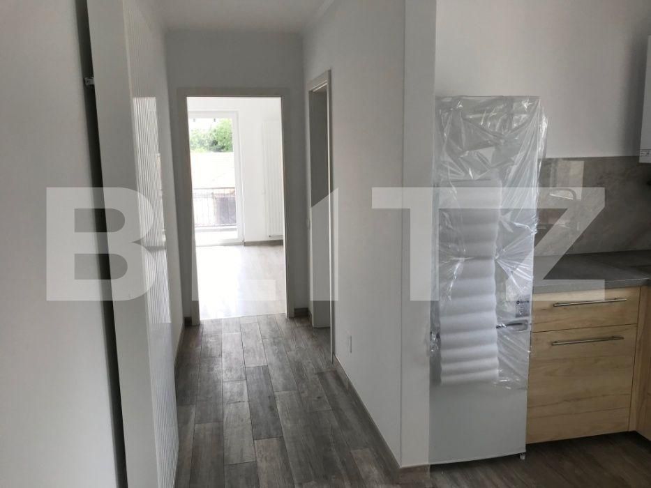Apartament de închiriat 2 camere Manastur - 51441AI | BLITZ Cluj-Napoca | Poza7