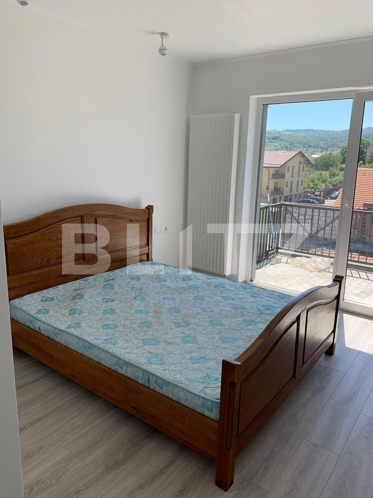 Apartament de închiriat 2 camere Manastur - 51441AI | BLITZ Cluj-Napoca | Poza4