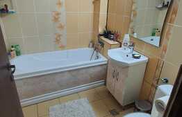 Doresti liniste? Nu mai astepta! Apartament modern, confort sporit - 3 camere, Exterior Est