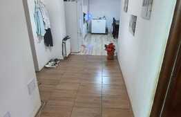 Doresti liniste? Nu mai astepta! Apartament modern, confort sporit - 3 camere, Exterior Est