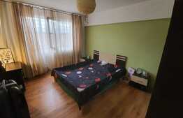 Doresti liniste? Nu mai astepta! Apartament modern, confort sporit - 3 camere, Exterior Est