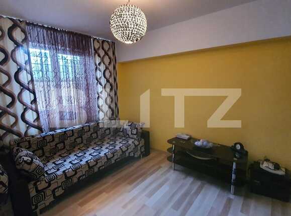 Apartament de vânzare 3 camere Exterior Est - 51442AV | BLITZ Cluj-Napoca | Poza5