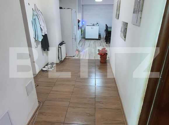 Apartament de vânzare 3 camere Exterior Est - 51442AV | BLITZ Cluj-Napoca | Poza6