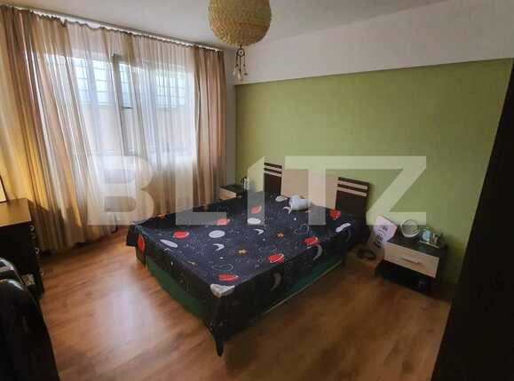 Apartament de vânzare 3 camere Exterior Est - 51442AV | BLITZ Cluj-Napoca | Poza4