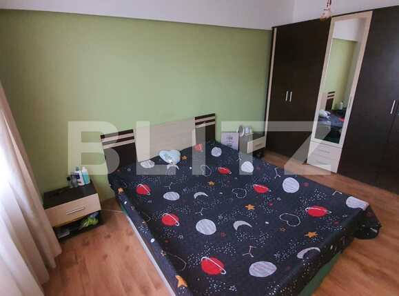Apartament de vânzare 3 camere Exterior Est - 51442AV | BLITZ Cluj-Napoca | Poza3