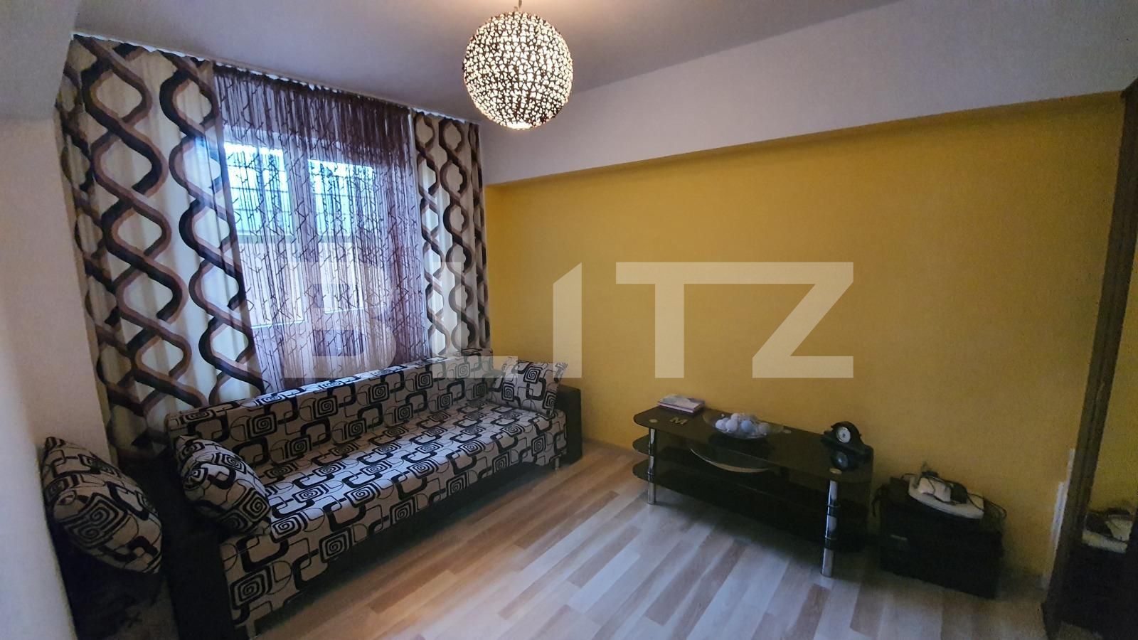 Apartament de vânzare 3 camere Exterior Est - 51442AV | BLITZ Cluj-Napoca | Poza5
