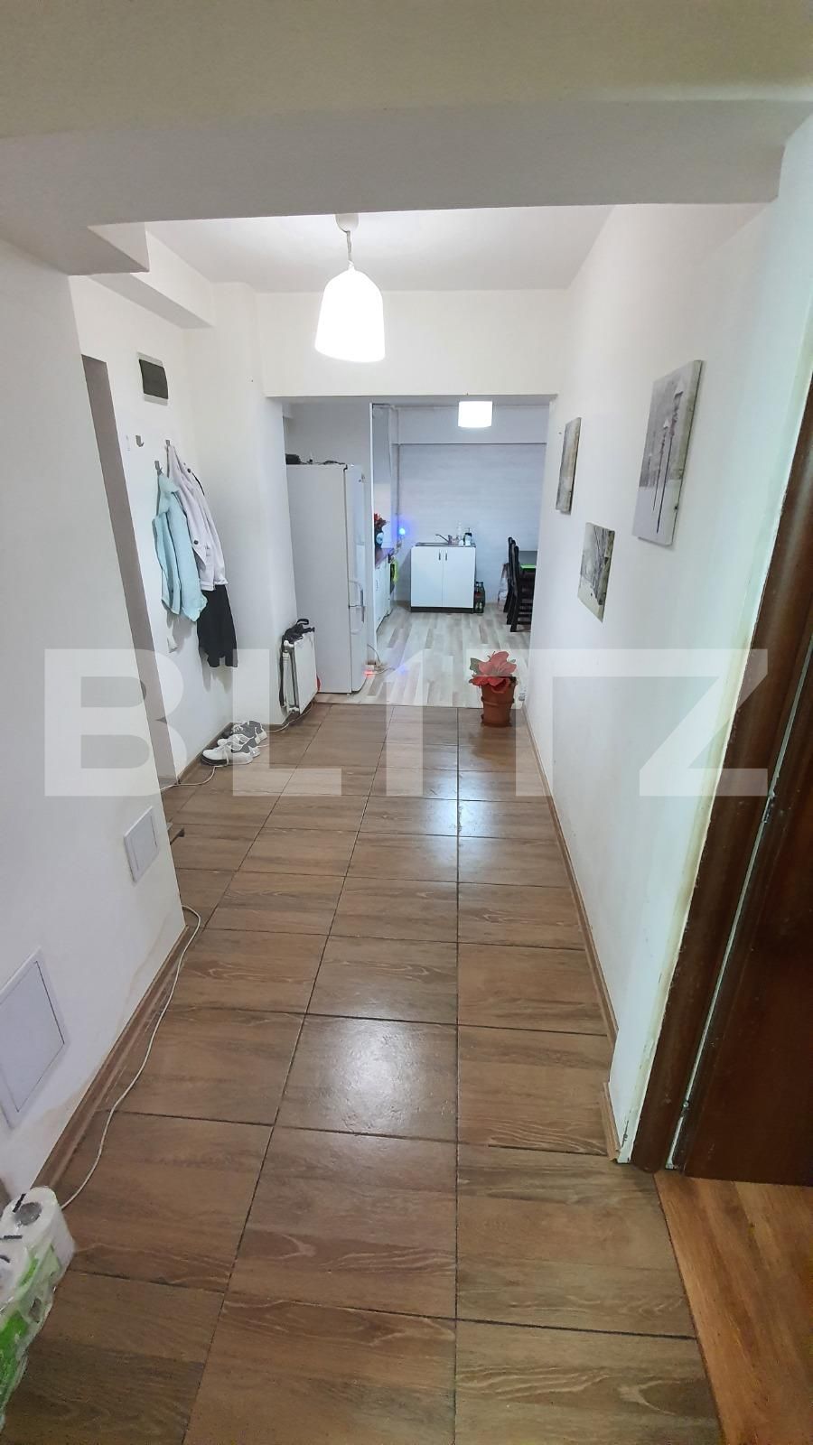 Apartament de vânzare 3 camere Exterior Est - 51442AV | BLITZ Cluj-Napoca | Poza6