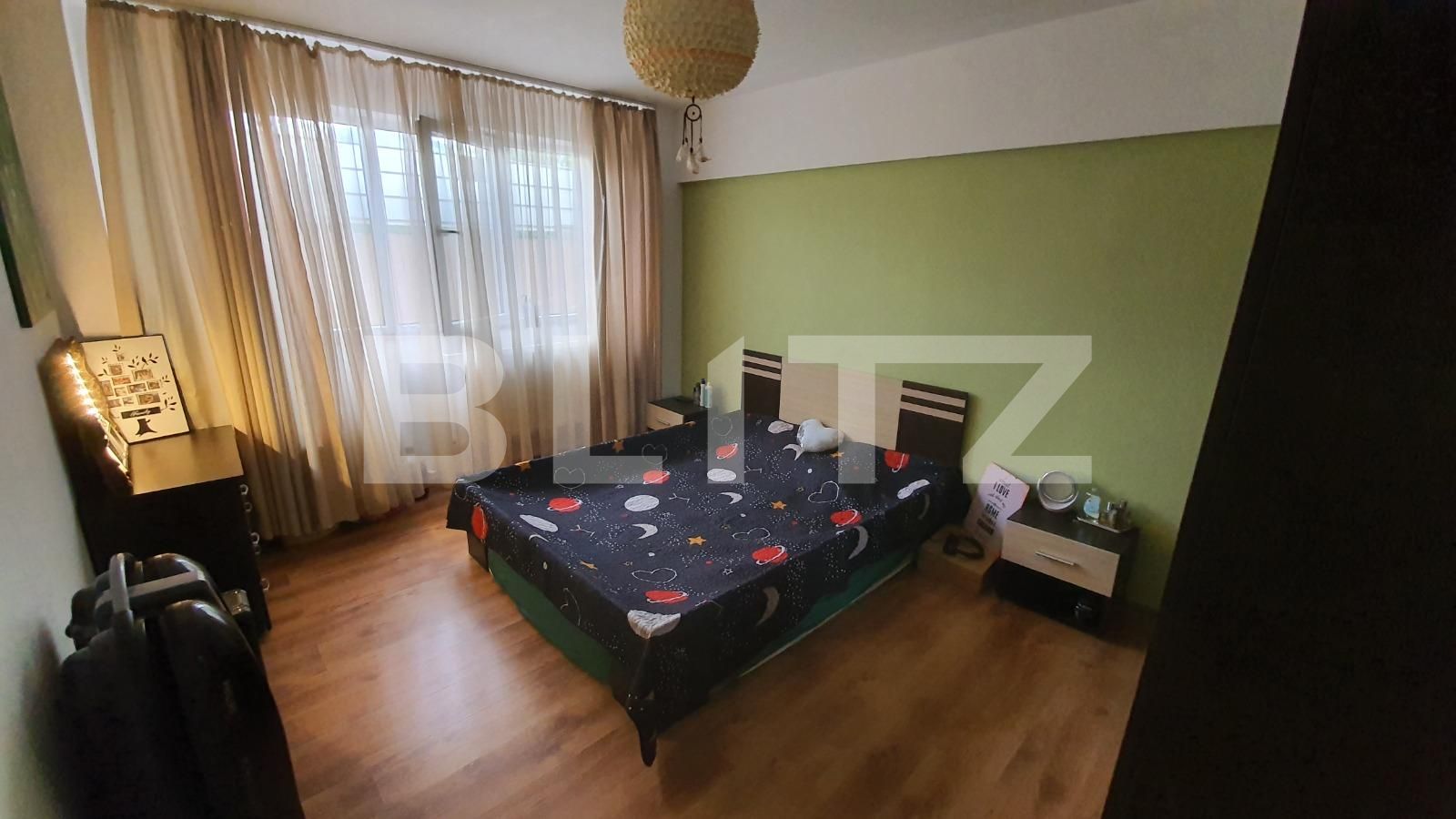 Apartament de vânzare 3 camere Exterior Est - 51442AV | BLITZ Cluj-Napoca | Poza4