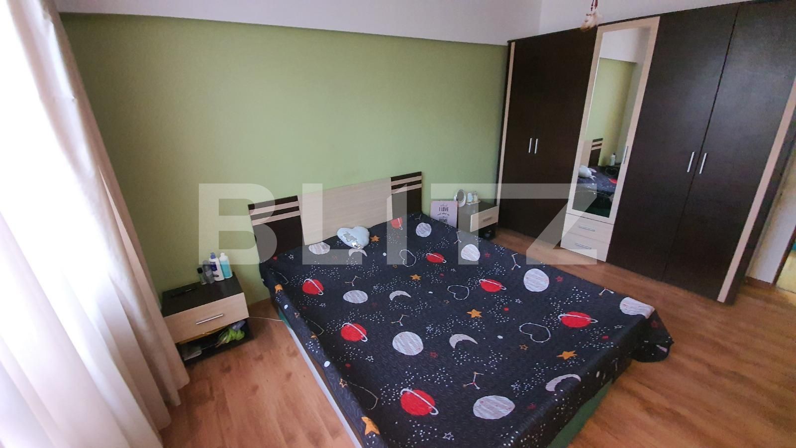 Apartament de vânzare 3 camere Exterior Est - 51442AV | BLITZ Cluj-Napoca | Poza3