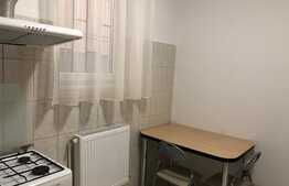 De vanzare, apartament cu 1 camera, 38 mp, zona Spitalul de Recuperare