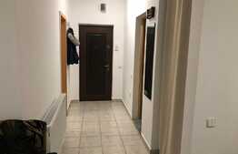 De vanzare, apartament cu 1 camera, 38 mp, zona Spitalul de Recuperare