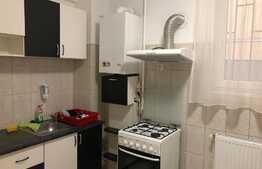 De vanzare, apartament cu 1 camera, 38 mp, zona Spitalul de Recuperare