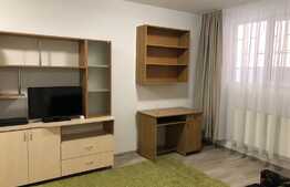 De vanzare, apartament cu 1 camera, 38 mp, zona Spitalul de Recuperare