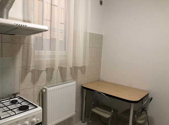 Garsonieră de vânzare Zorilor - 51443AV | BLITZ Cluj-Napoca | Poza5