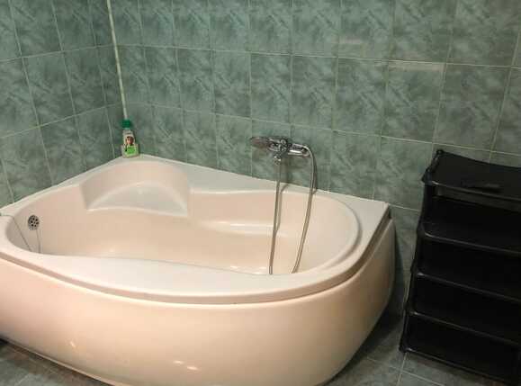 Garsonieră de vânzare Zorilor - 51443AV | BLITZ Cluj-Napoca | Poza7