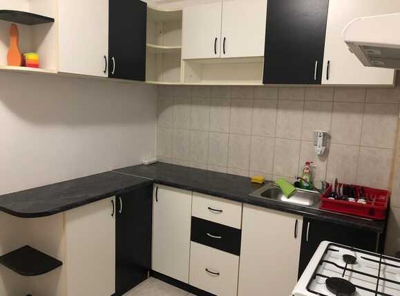 Garsonieră de vânzare Zorilor - 51443AV | BLITZ Cluj-Napoca | Poza3