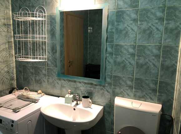 Garsonieră de vânzare Zorilor - 51443AV | BLITZ Cluj-Napoca | Poza8