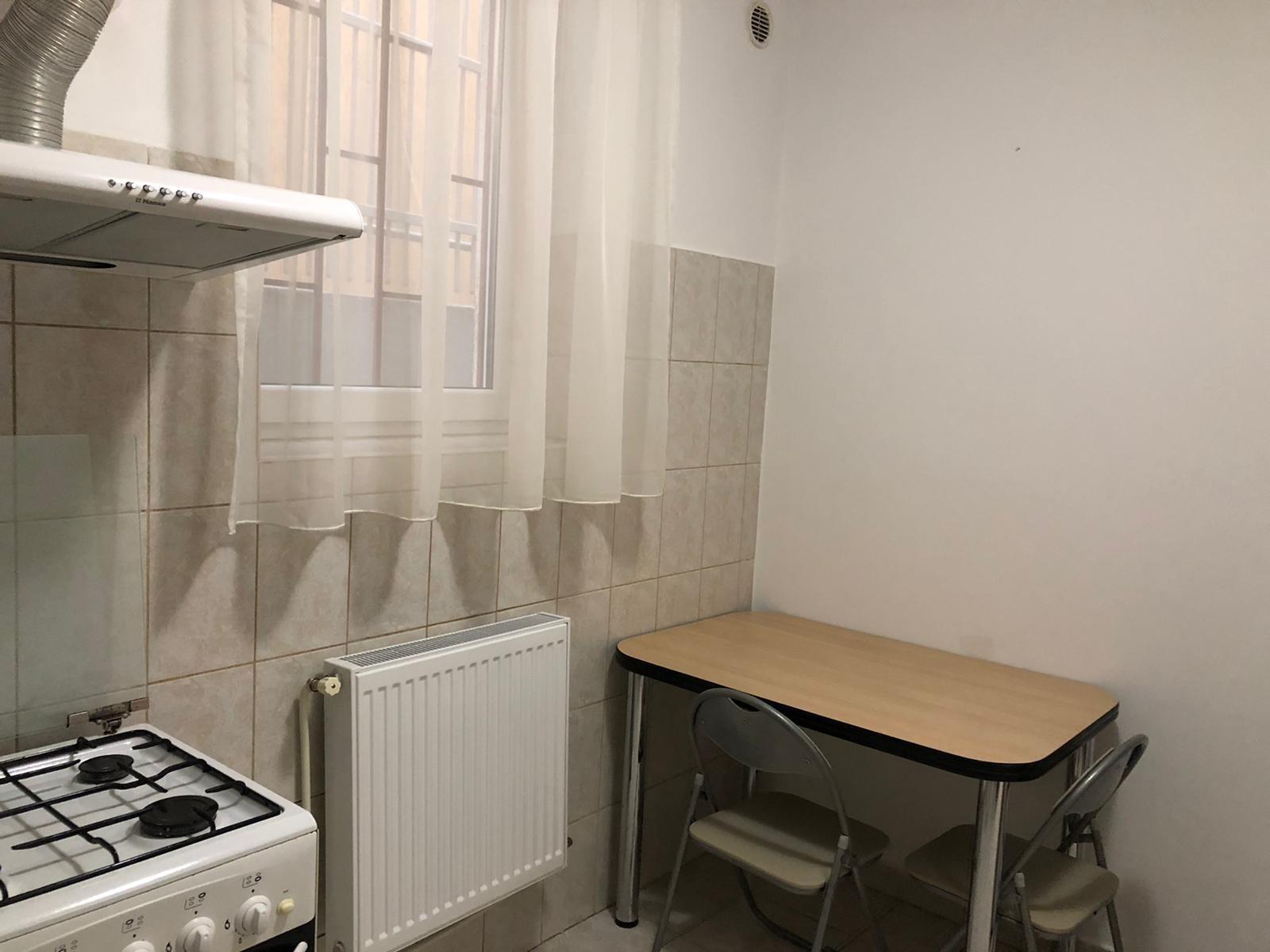 Garsonieră de vânzare Zorilor - 51443AV | BLITZ Cluj-Napoca | Poza5