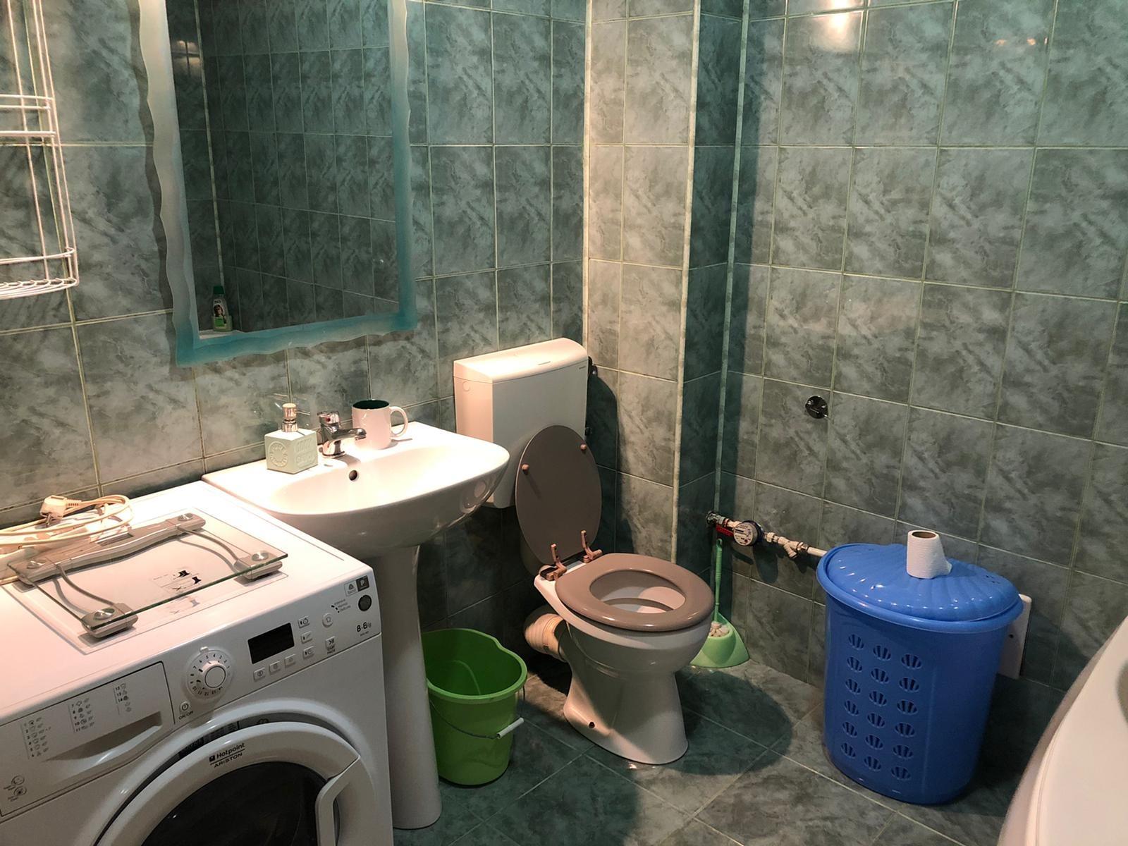 Garsonieră de vânzare Zorilor - 51443AV | BLITZ Cluj-Napoca | Poza9