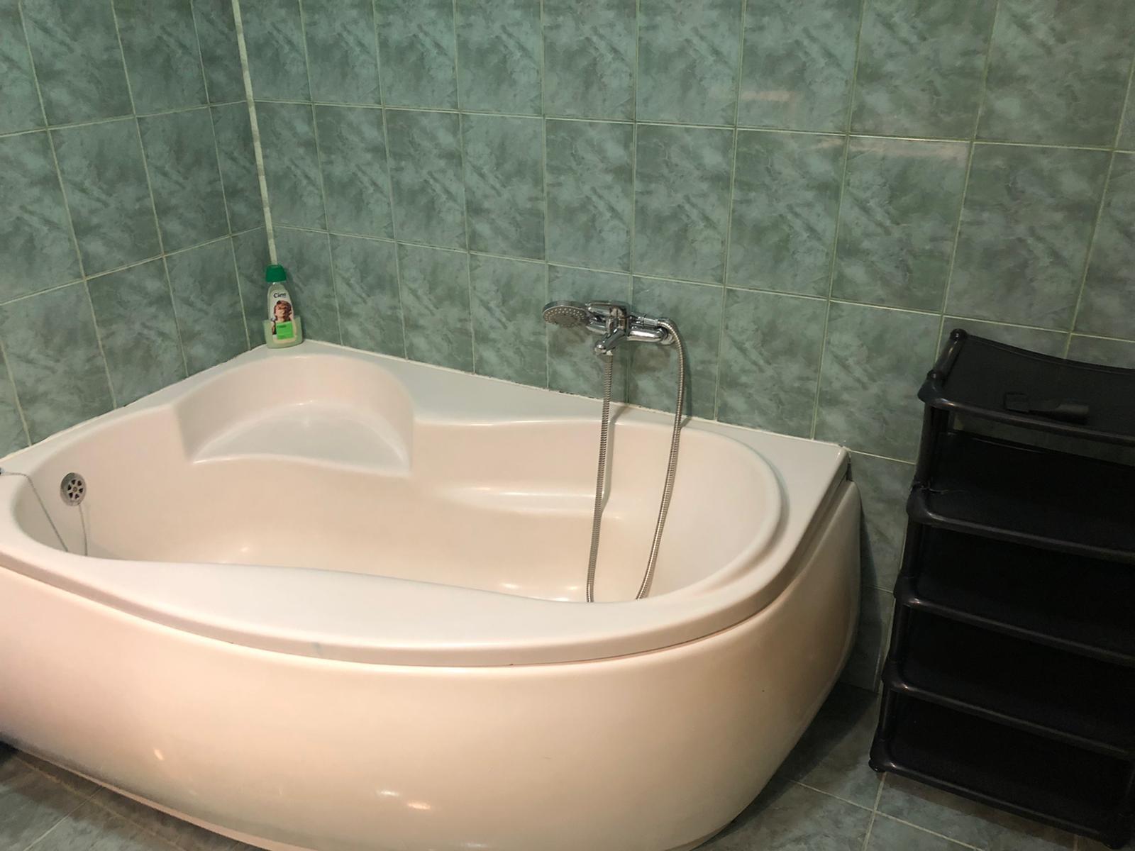 Garsonieră de vânzare Zorilor - 51443AV | BLITZ Cluj-Napoca | Poza7