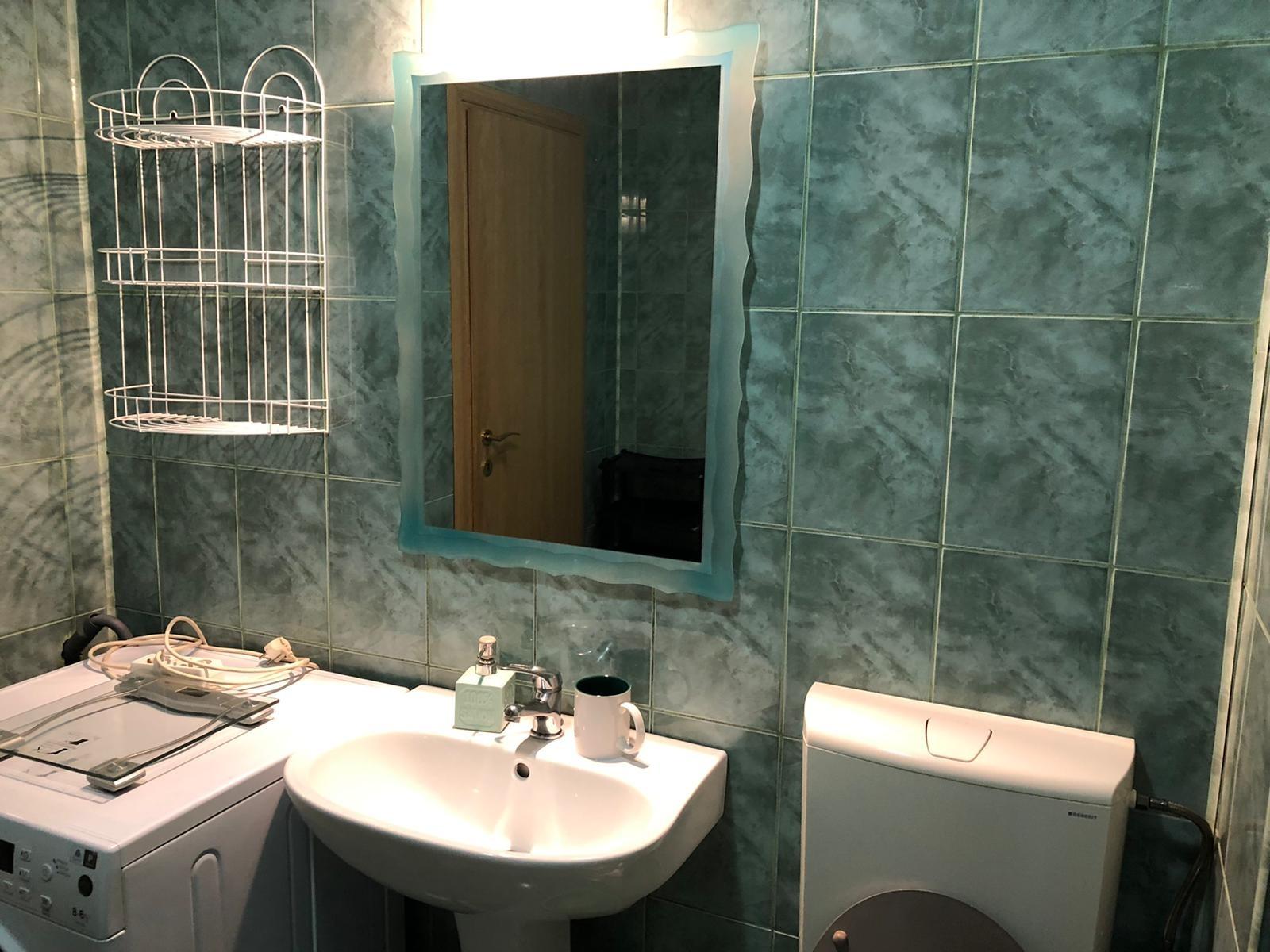 Garsonieră de vânzare Zorilor - 51443AV | BLITZ Cluj-Napoca | Poza8