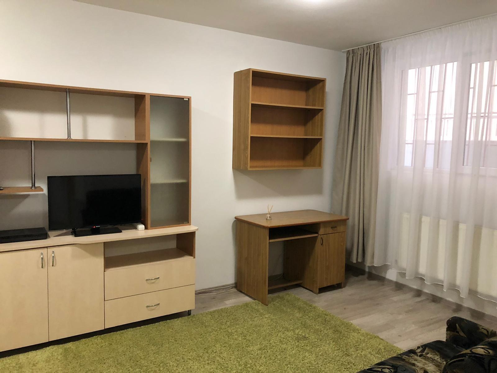 Garsonieră de vânzare Zorilor - 51443AV | BLITZ Cluj-Napoca | Poza2