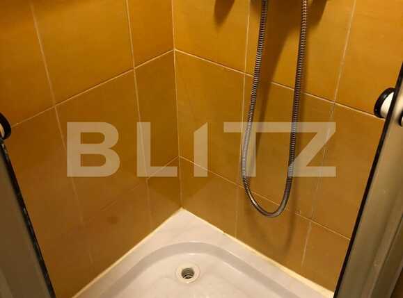 Apartament de vânzare 3 camere Central - 51444AV | BLITZ Cluj-Napoca | Poza17