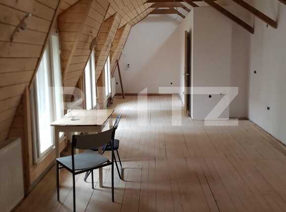 Apartament de vânzare 3 camere Central - 51444AV | BLITZ Cluj-Napoca | Poza10