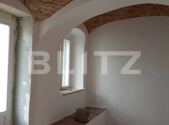 Apartament de vânzare 3 camere Central - 51444AV | BLITZ Cluj-Napoca | Poza2